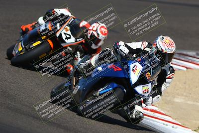 media/Aug-30-2025-TrackDaz (Sat) [[4ed96ed7f4]]/A Group/11am (Turn 5)/